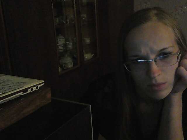 广播屏幕截图 Angelpussy1