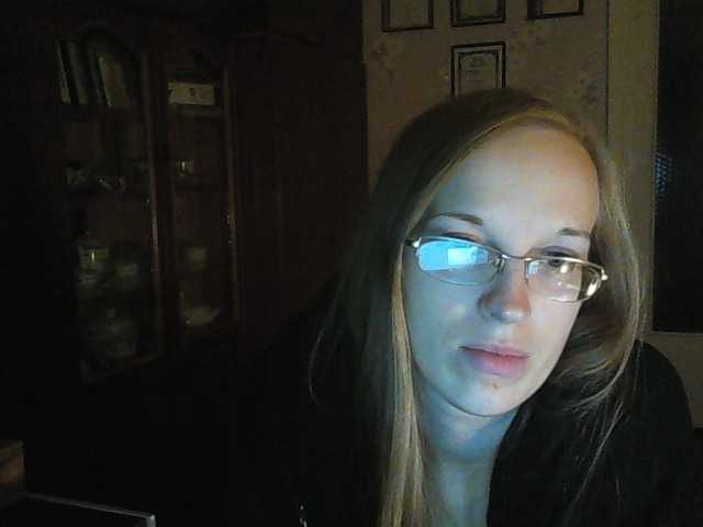 广播屏幕截图 Angelpussy1