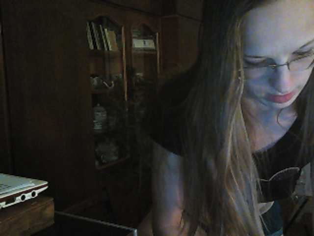 广播屏幕截图 Angelpussy1