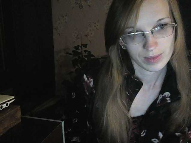 广播屏幕截图 Angelpussy1