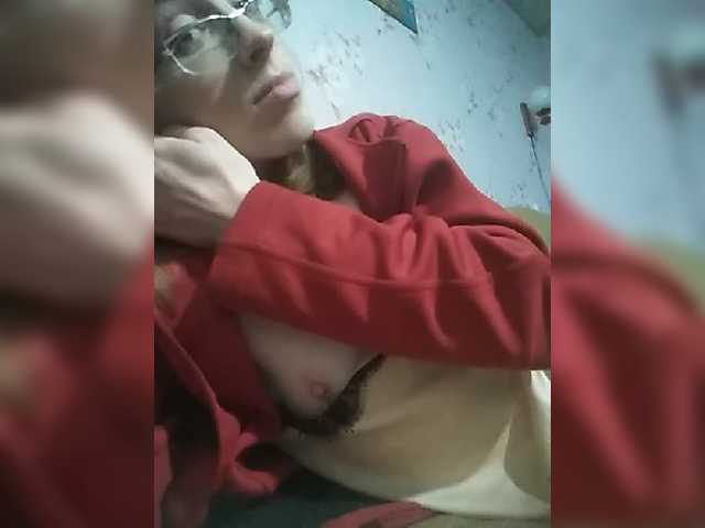 广播屏幕截图 Angelpussy1