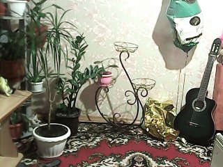 广播屏幕截图 Angels04