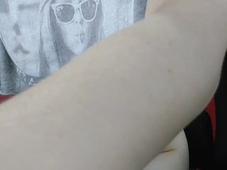 色情视频聊天 AngelsBoobs