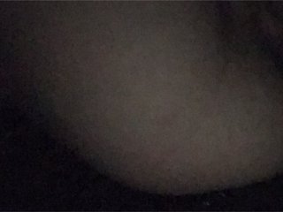 广播屏幕截图 Trrr0007