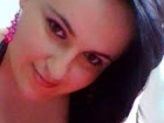 个人资料的照片 angelsammy