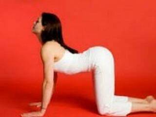 色情视频聊天 angelsdrive