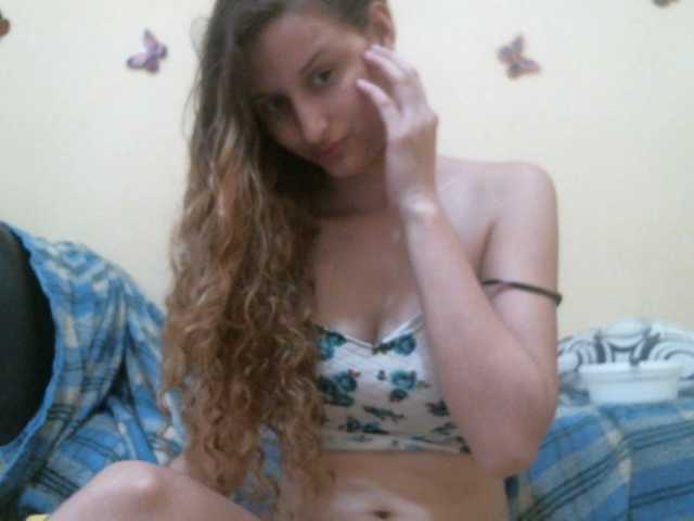 个人资料的照片 angelsofia21