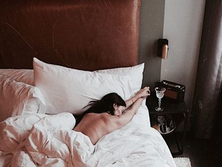 色情视频聊天 AngelSquirty