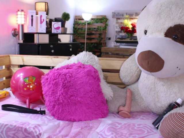 广播屏幕截图 AngelSweets