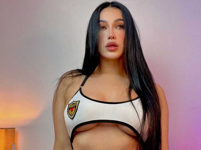 个人资料的照片 Angelvicky