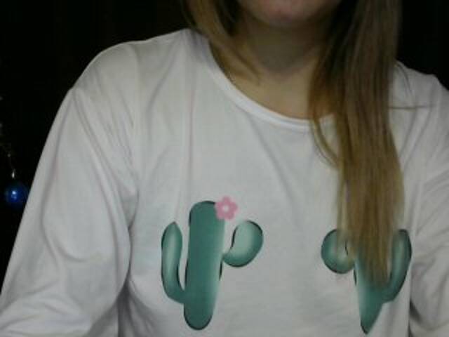 广播屏幕截图 CHERRYjuice