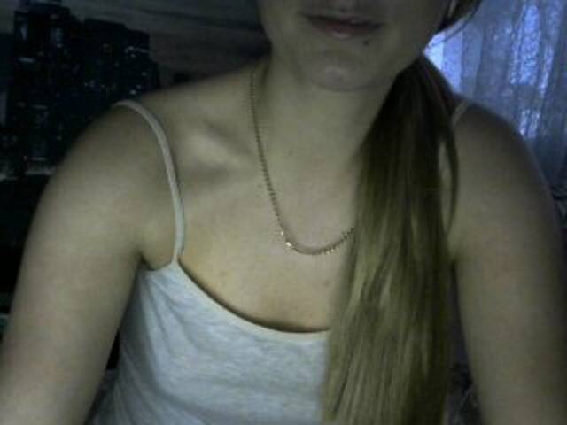 广播屏幕截图 CHERRYjuice