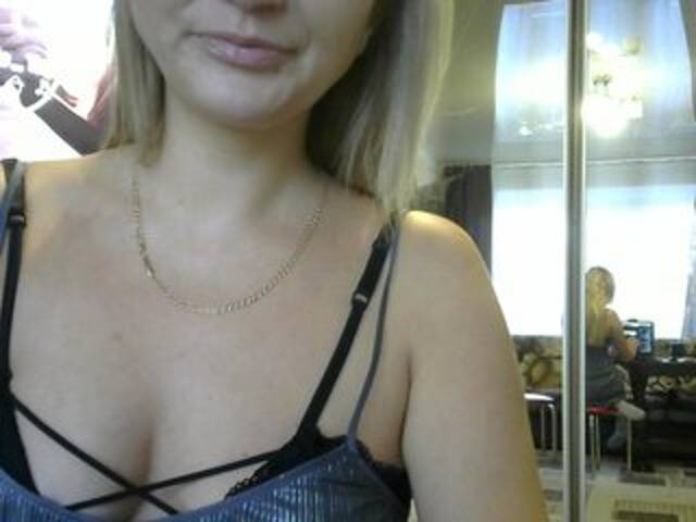 广播屏幕截图 CHERRYjuice