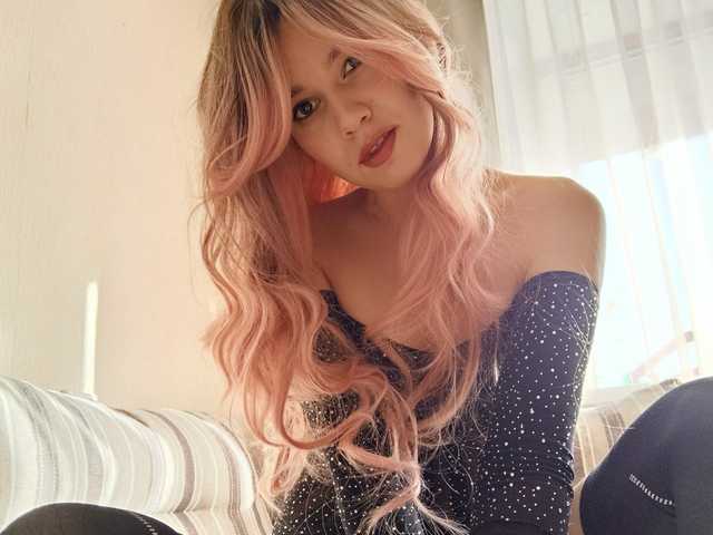 个人资料的照片 AngelyCat