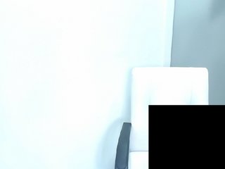 广播屏幕截图 angelyhot