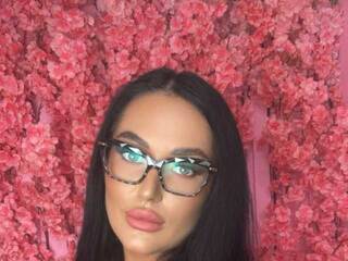 色情视频聊天 AngelynSugar