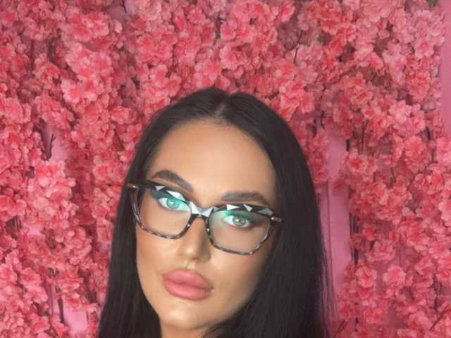个人资料的照片 AngelynSugar