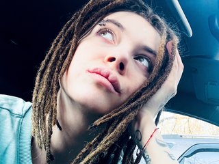 色情视频聊天 AngesInTattoo18