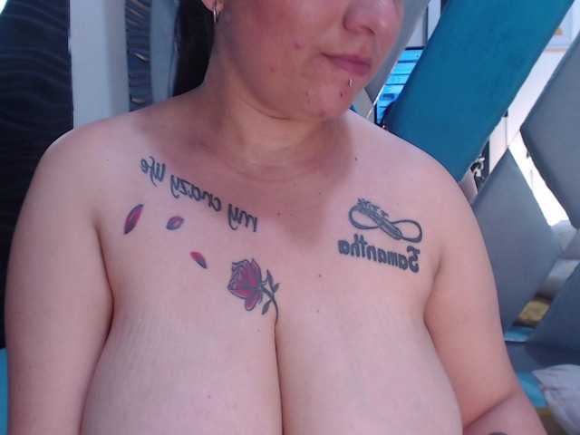 广播屏幕截图 Anggie-Miller