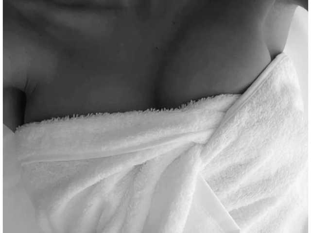 个人资料的照片 Angie-Delores