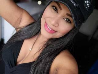 色情视频聊天 angie-valery