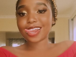 色情视频聊天 Angie7