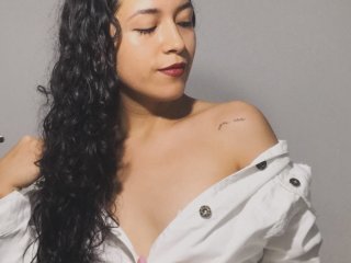 个人资料的照片 AngieGil