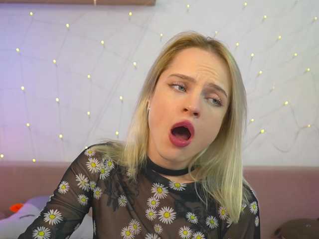 广播屏幕截图 AngieNatasha054