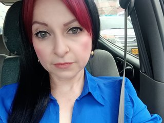 色情视频聊天 angierot20251