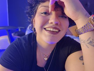 色情视频聊天 AngiJackson