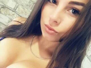 色情视频聊天 Anna_sweet