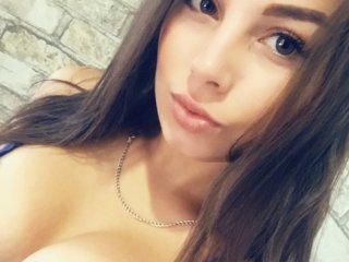 个人资料的照片 Anna_sweet