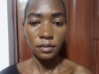 色情视频聊天 Anglesexxy