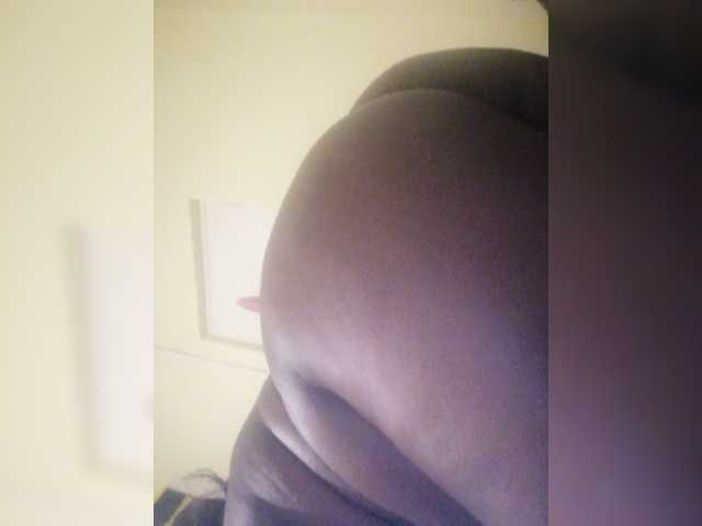 广播屏幕截图 Angletits