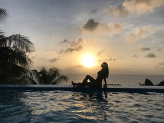 色情视频聊天 angycougar