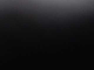 色情视频聊天 angycougar