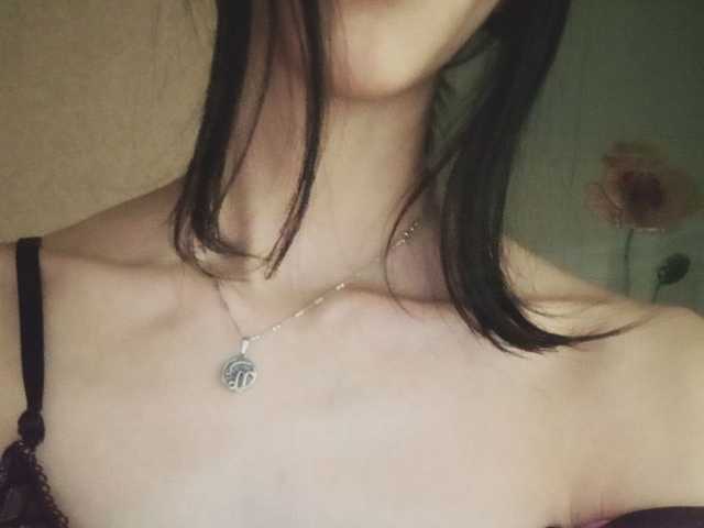 个人资料的照片 Your_Love