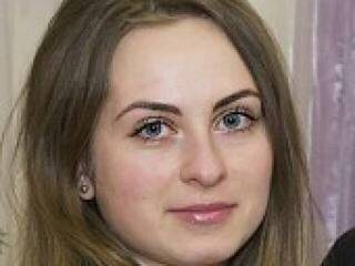 色情视频聊天 anichka777