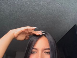 色情视频聊天 anie-evanss