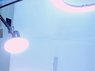 色情视频聊天 anie-evanss