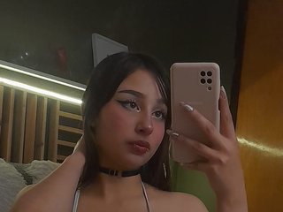 色情视频聊天 Anie-sp
