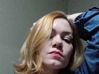 色情视频聊天 Anielly10