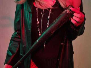 色情视频聊天 anikasg