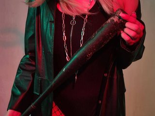 色情视频聊天 anikasg