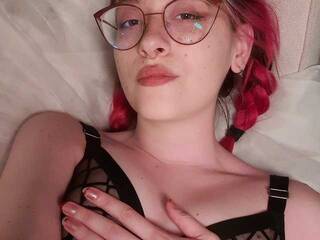 色情视频聊天 YukaMinori