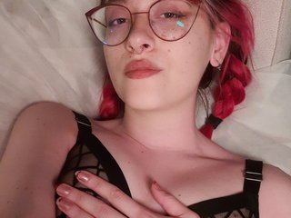 色情视频聊天 YukaMinori