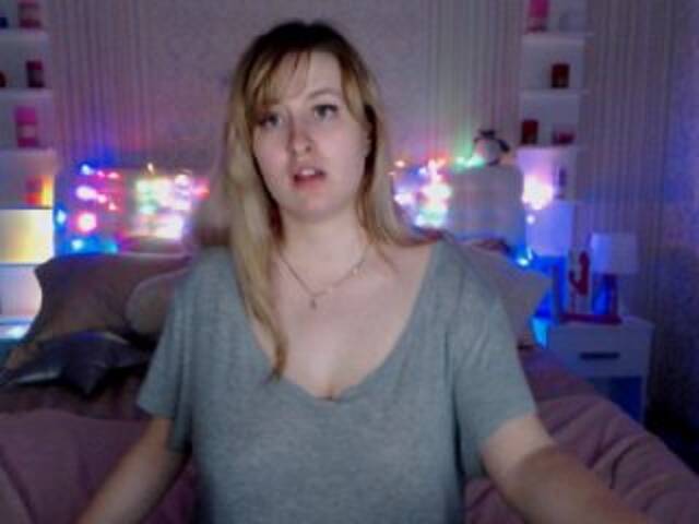 广播屏幕截图 AnimeLizz