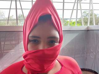 色情视频聊天 anisaanann