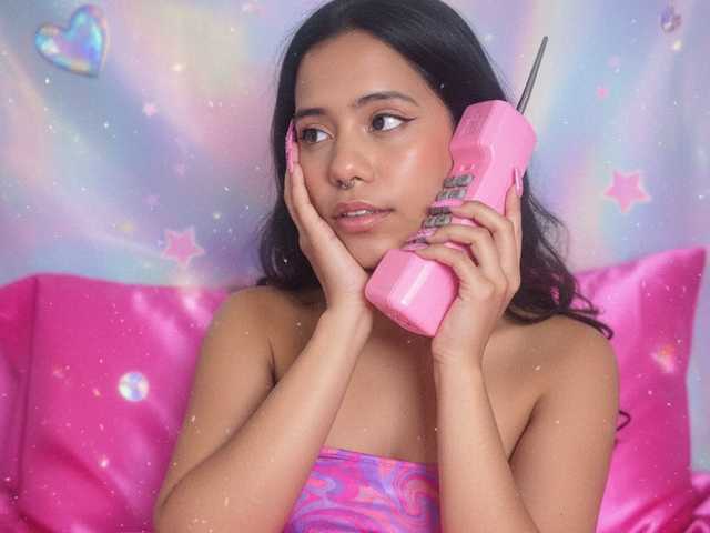 个人资料的照片 JennaMonroe