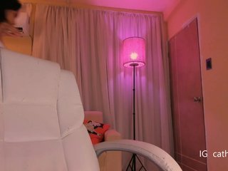 色情视频聊天 Anisahade29